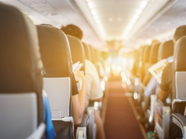 予約後すぐ座席指定可能イメージ